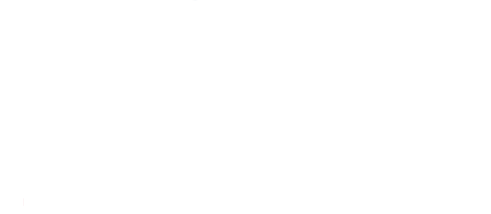 VGL