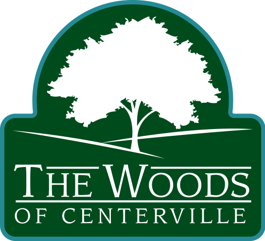 The Woods of Centerville